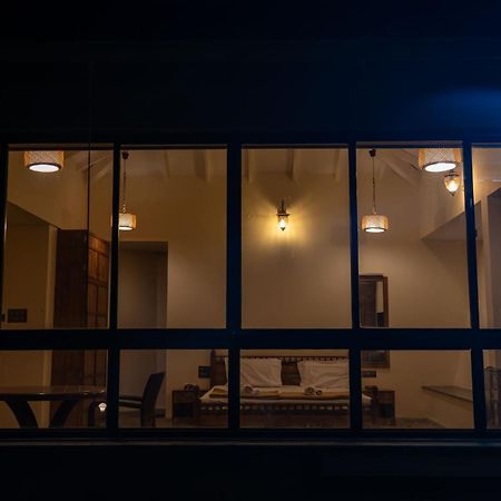 Rajlok Resorts Pune Exterior foto